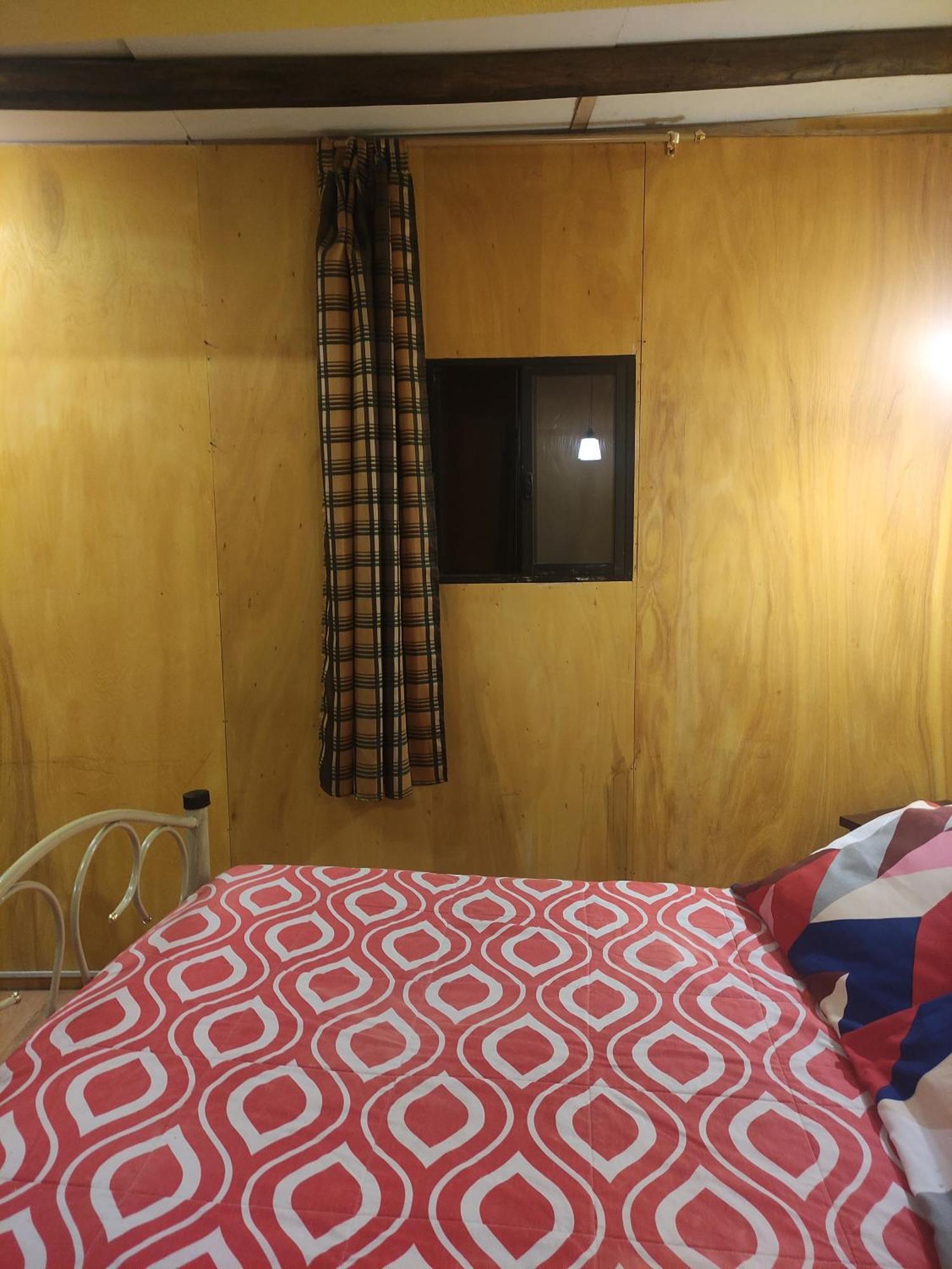 Casa Bella Vista Bed & Breakfast Cuenca Phòng bức ảnh