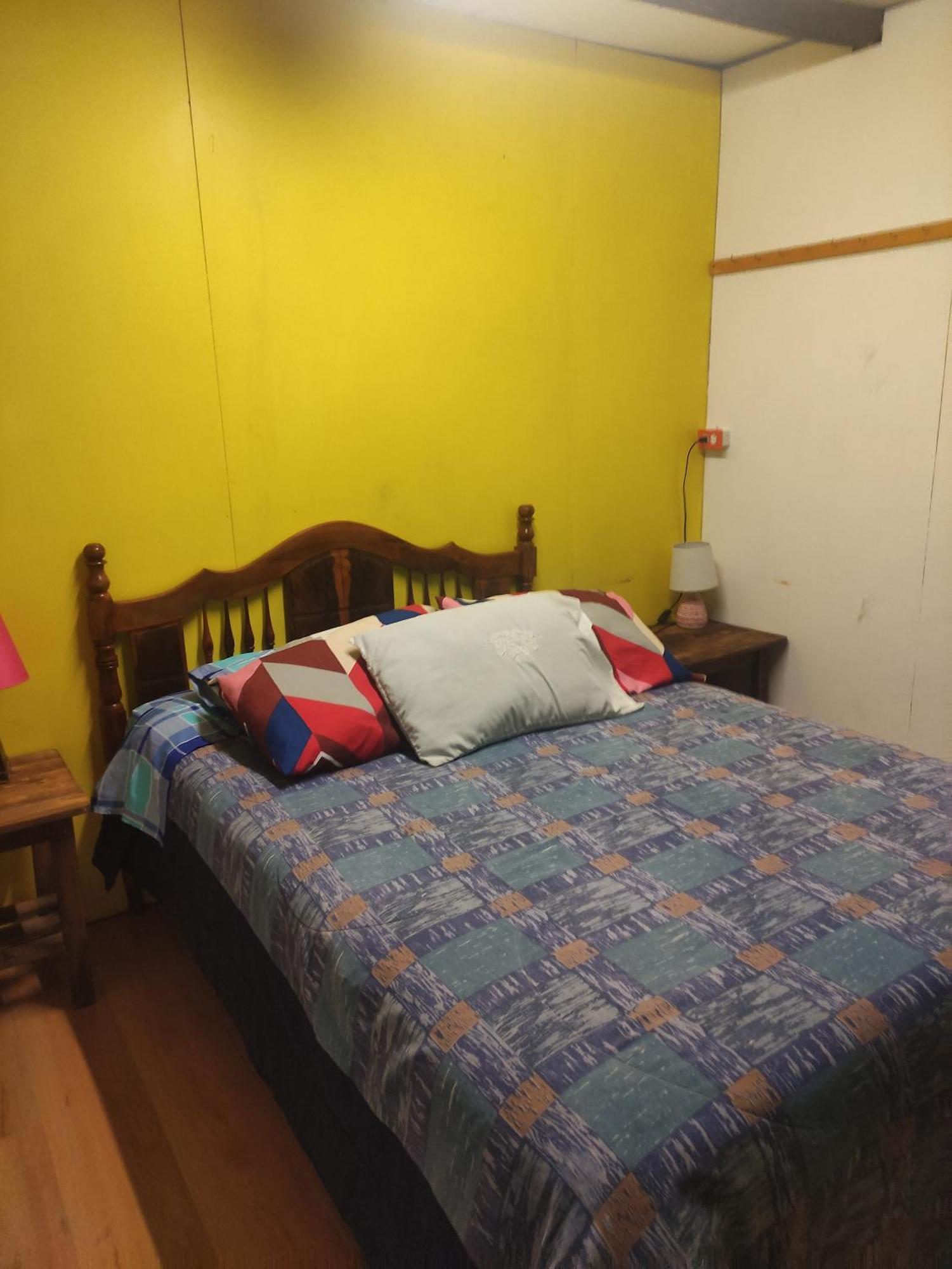 Casa Bella Vista Bed & Breakfast Cuenca Phòng bức ảnh