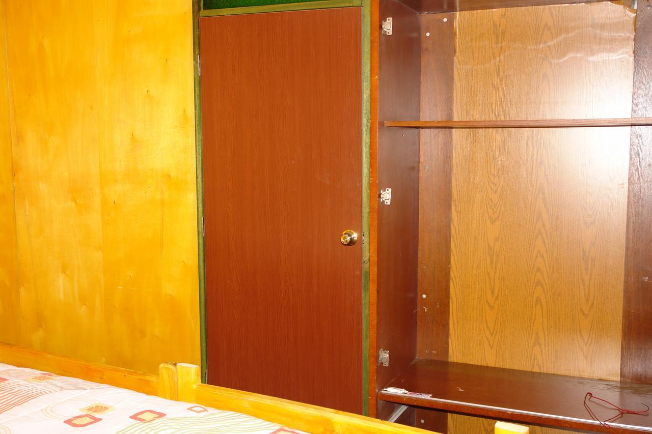 Casa Bella Vista Bed & Breakfast Cuenca Ngoại thất bức ảnh